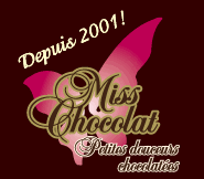 logo_misschocolat